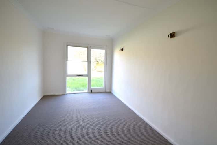 Fifth view of Homely house listing, 30 Townsend Street, Armadale WA 6112