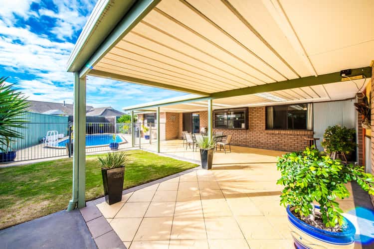 Fifth view of Homely house listing, 4 Greenlees Parade, Aldinga Beach SA 5173
