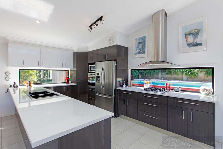 Fourth view of Homely house listing, 17 MCCALL PLACE, Bli Bli QLD 4560