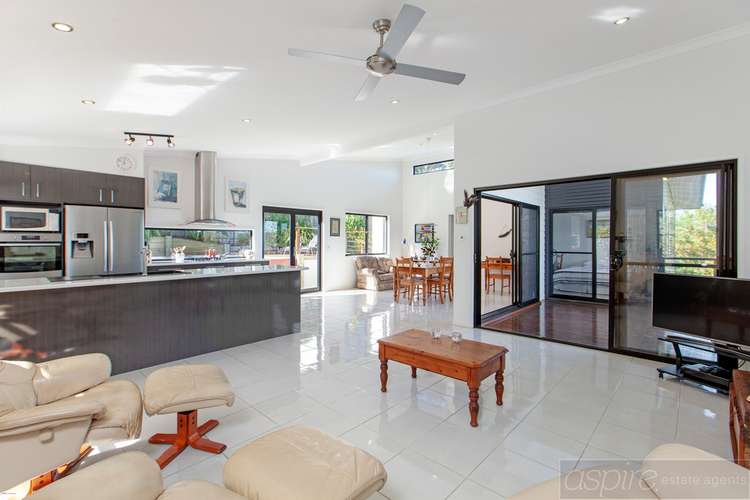 Fifth view of Homely house listing, 17 MCCALL PLACE, Bli Bli QLD 4560