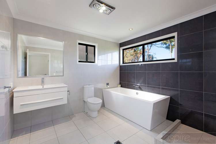 Seventh view of Homely house listing, 17 MCCALL PLACE, Bli Bli QLD 4560