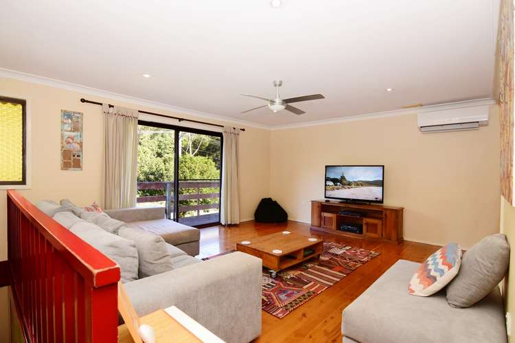 Main view of Homely house listing, 31 Tarawara Street, Bomaderry NSW 2541