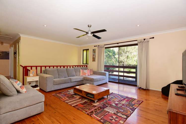 Second view of Homely house listing, 31 Tarawara Street, Bomaderry NSW 2541