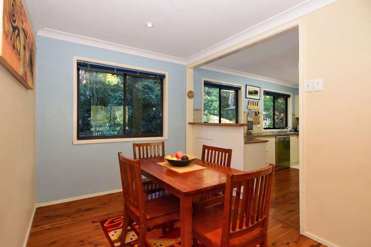 Sixth view of Homely house listing, 31 Tarawara Street, Bomaderry NSW 2541