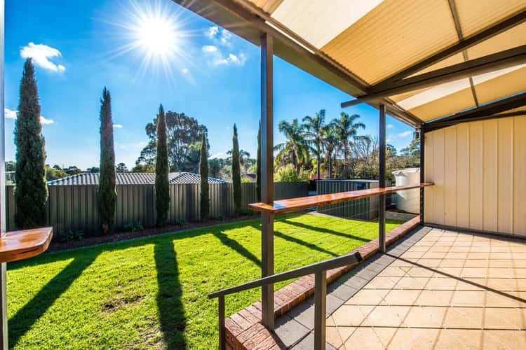 Fourth view of Homely house listing, 15 Homestead Drive, Aberfoyle Park SA 5159
