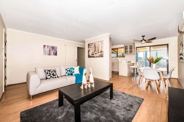 Fifth view of Homely house listing, 15 Homestead Drive, Aberfoyle Park SA 5159