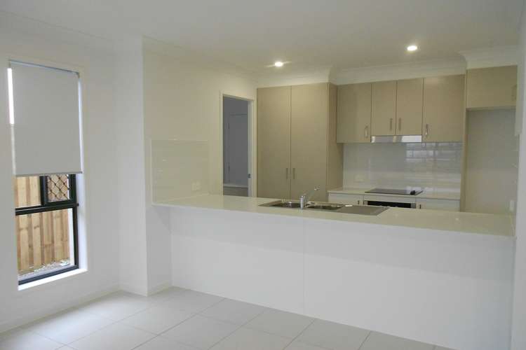 Third view of Homely house listing, 57 McMonagle Cres, Bellbird Park QLD 4300
