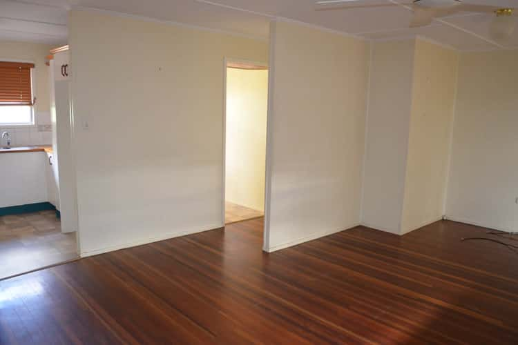 Seventh view of Homely house listing, 63 Wattle Street, Blackwater QLD 4717