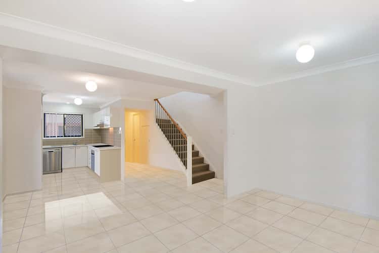 Third view of Homely townhouse listing, 74 / 429-433 Watson Road, Acacia Ridge QLD 4110