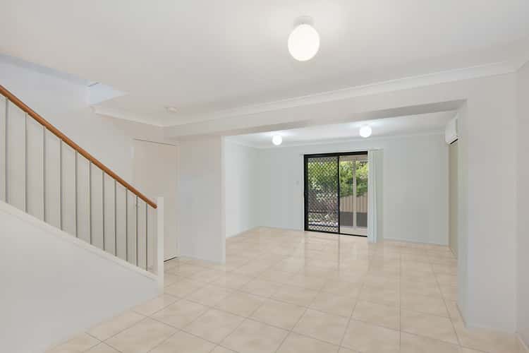 Fourth view of Homely townhouse listing, 74 / 429-433 Watson Road, Acacia Ridge QLD 4110