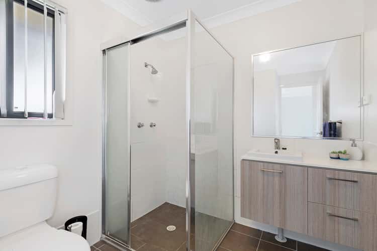 Seventh view of Homely townhouse listing, 74 / 429-433 Watson Road, Acacia Ridge QLD 4110