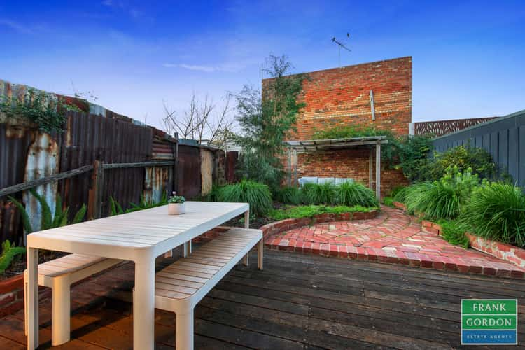 Third view of Homely house listing, 8 Clay Street, Port Melbourne VIC 3207