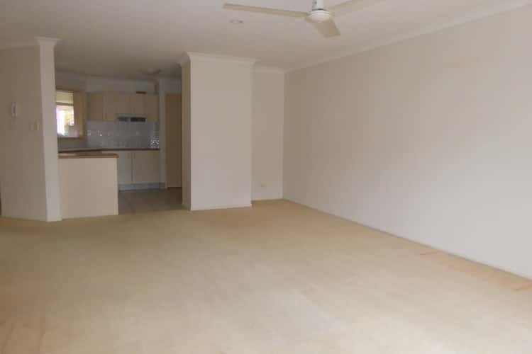 Fifth view of Homely semiDetached listing, 31/272 Oxley Drive, Coombabah QLD 4216