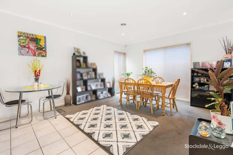 Third view of Homely house listing, 7/46-54 Gowanbrae Drive, Gowanbrae VIC 3043