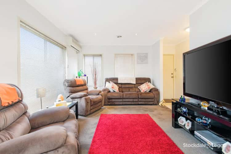 Fourth view of Homely house listing, 7/46-54 Gowanbrae Drive, Gowanbrae VIC 3043