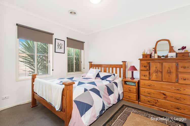 Fifth view of Homely house listing, 7/46-54 Gowanbrae Drive, Gowanbrae VIC 3043