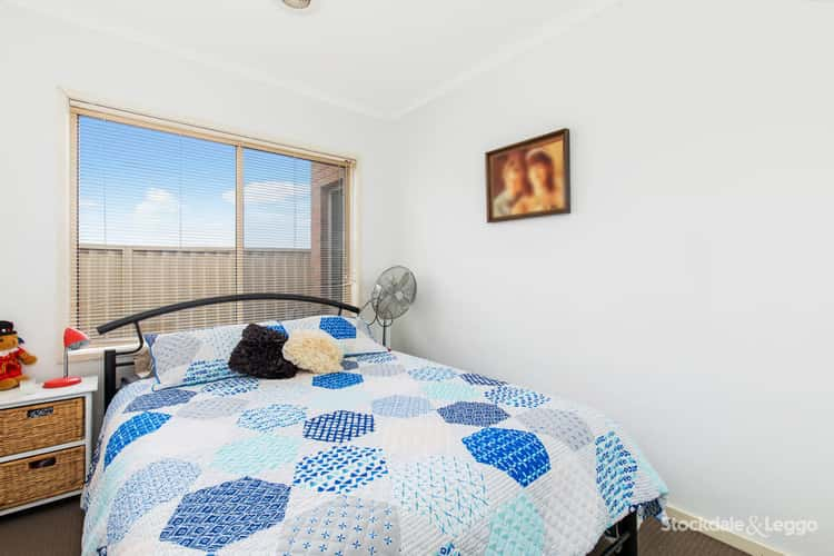 Seventh view of Homely house listing, 7/46-54 Gowanbrae Drive, Gowanbrae VIC 3043