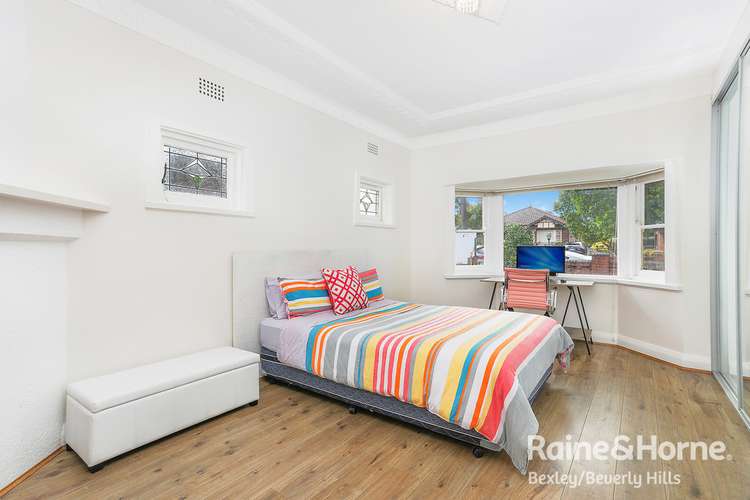 Seventh view of Homely house listing, 1 Halley Avenue, Bexley NSW 2207