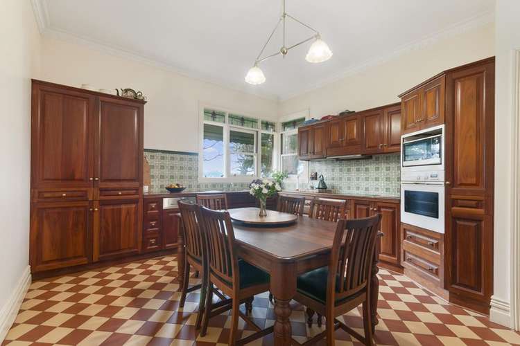 Fourth view of Homely house listing, 2199 Carrajung Woodside Road, Woodside VIC 3874