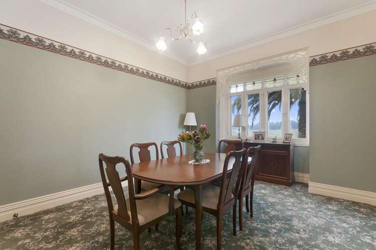 Sixth view of Homely house listing, 2199 Carrajung Woodside Road, Woodside VIC 3874