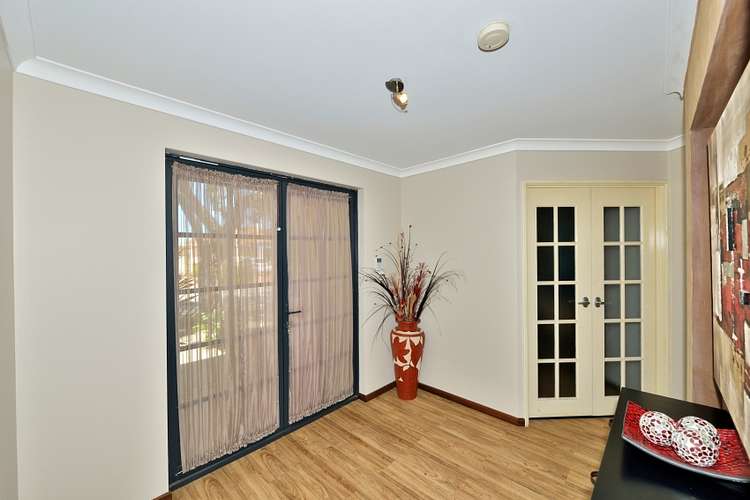 Second view of Homely house listing, 2 Darwin Terrace, Dudley Park WA 6210