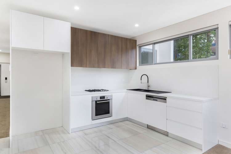 Main view of Homely apartment listing, 4/53 Birriga Road, Bellevue Hill NSW 2023