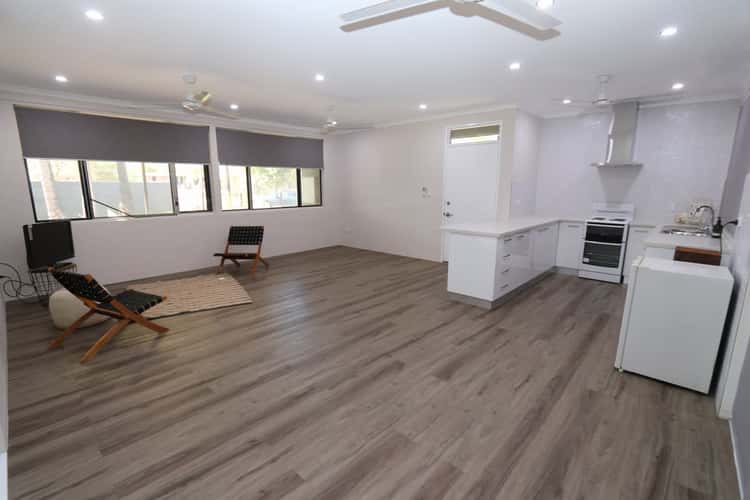 Main view of Homely house listing, 30 Sandalwood Crescent, Katherine NT 850