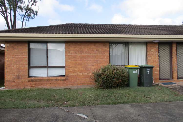 Third view of Homely unit listing, 18/32 Catherine St, Beenleigh QLD 4207