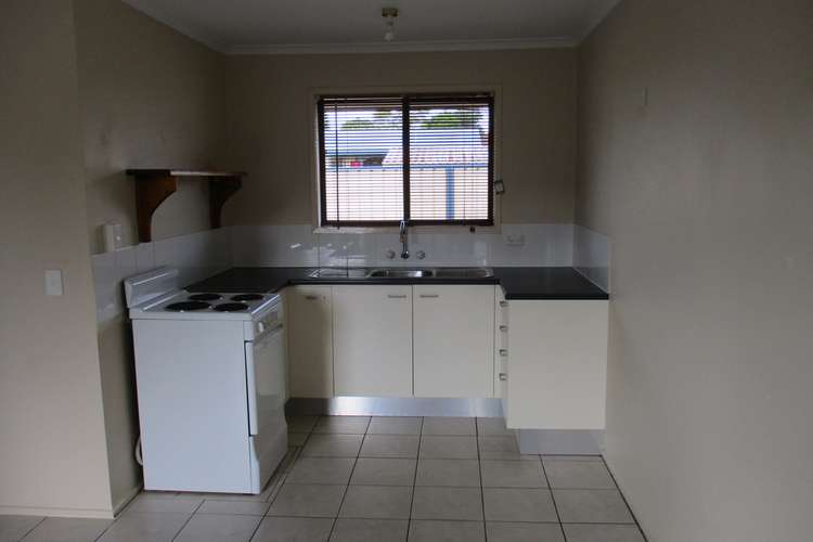 Fourth view of Homely unit listing, 18/32 Catherine St, Beenleigh QLD 4207