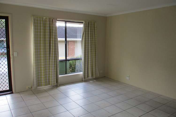 Fifth view of Homely unit listing, 18/32 Catherine St, Beenleigh QLD 4207