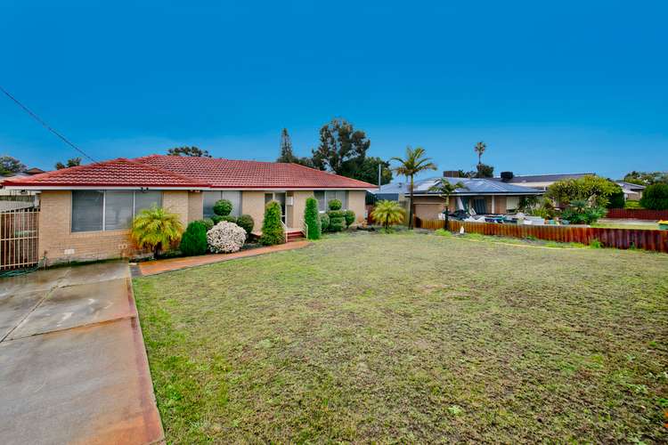 Third view of Homely house listing, 54 Grey Street, Bayswater WA 6053
