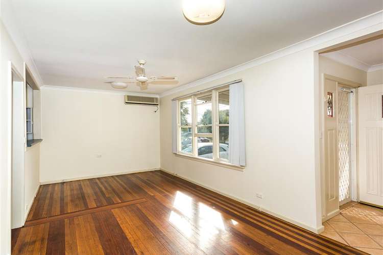 Second view of Homely house listing, 12 Tarakan Street, Holsworthy NSW 2173