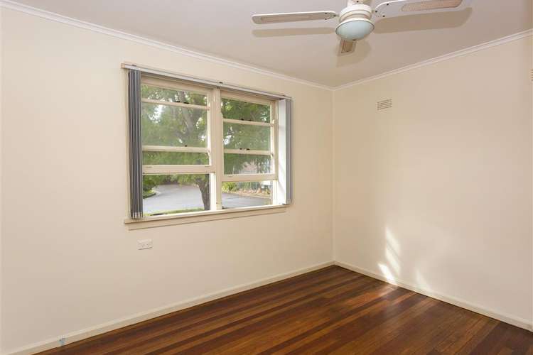 Fourth view of Homely house listing, 12 Tarakan Street, Holsworthy NSW 2173