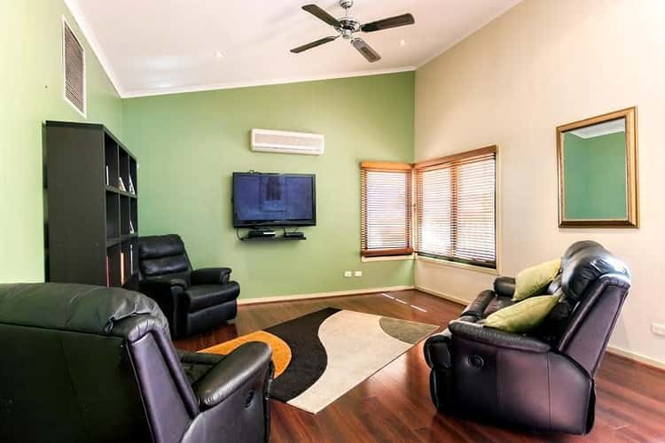 Fourth view of Homely unit listing, 2/34 Larapinta Dve, Araluen NT 870