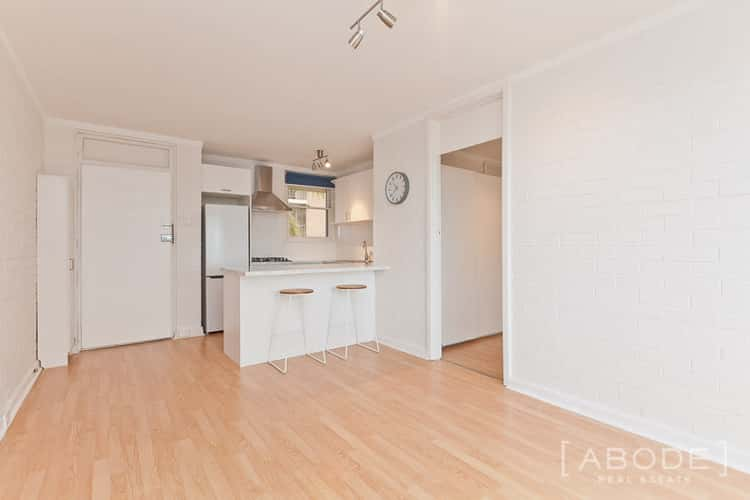 Second view of Homely apartment listing, 26/281 Cambridge Street, Wembley WA 6014