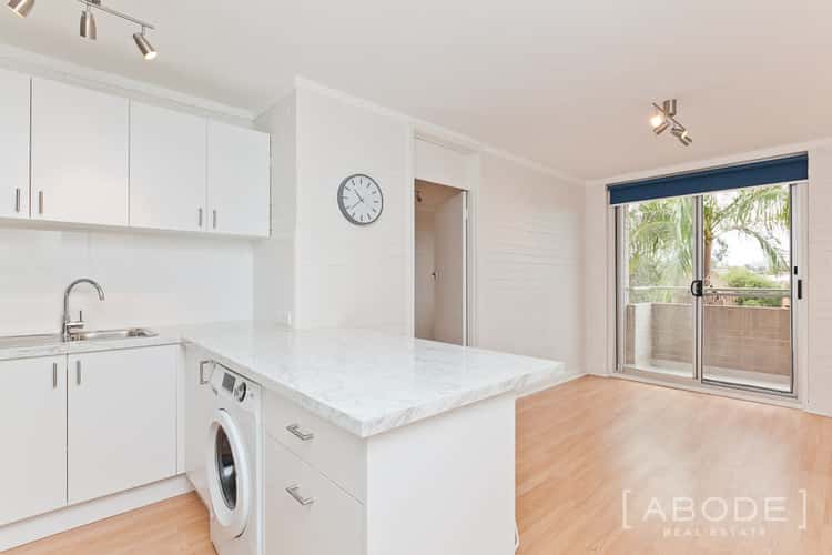 Third view of Homely apartment listing, 26/281 Cambridge Street, Wembley WA 6014