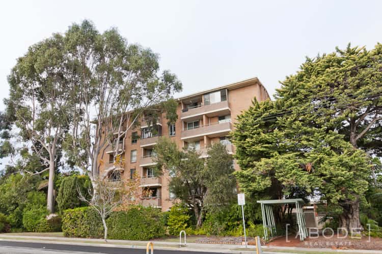 Fifth view of Homely apartment listing, 26/281 Cambridge Street, Wembley WA 6014