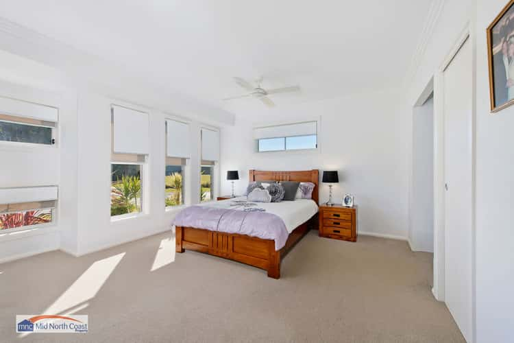 Sixth view of Homely house listing, 25 Bain Place, Bonny Hills NSW 2445