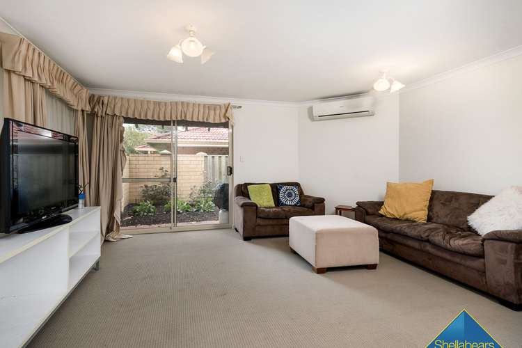 Fourth view of Homely house listing, 2/39 Boreham Street, Cottesloe WA 6011