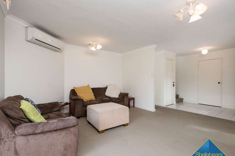 Fifth view of Homely house listing, 2/39 Boreham Street, Cottesloe WA 6011