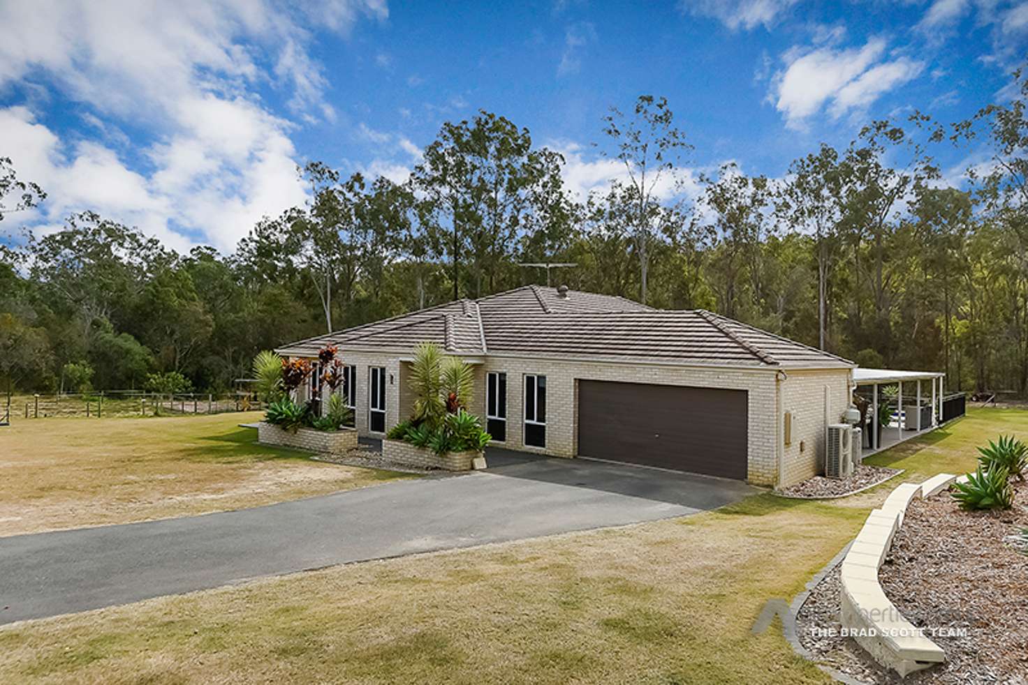 Main view of Homely house listing, 48-58 McDonald Road, Jimboomba QLD 4280