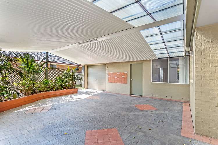 Fifth view of Homely house listing, 19 Anglers Drive, Anna Bay NSW 2316