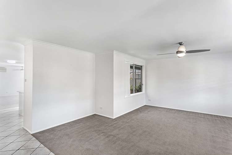 Sixth view of Homely house listing, 19 Anglers Drive, Anna Bay NSW 2316