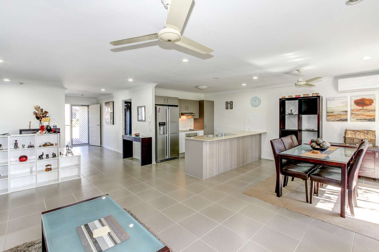 Main view of Homely unit listing, 141/230 Pulgul Street, Urangan QLD 4655