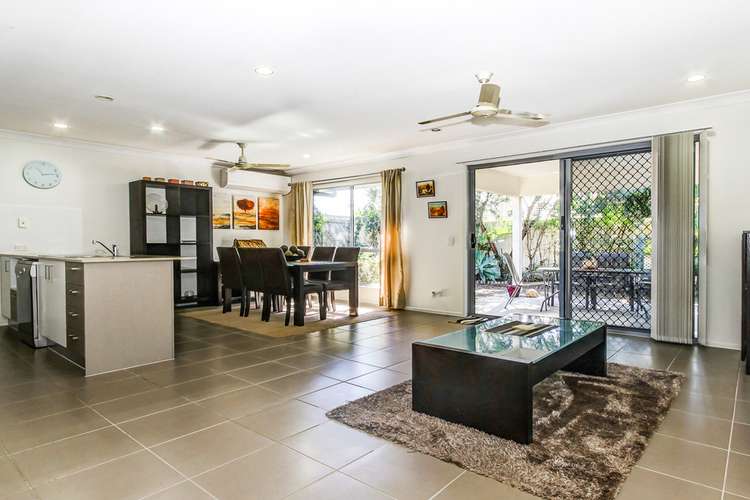 Third view of Homely unit listing, 141/230 Pulgul Street, Urangan QLD 4655