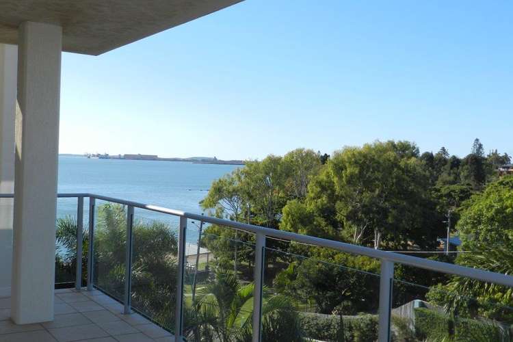 Fourth view of Homely unit listing, 25/22 Barney Street, Barney Point QLD 4680