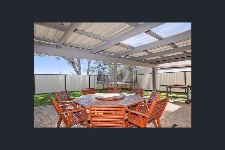 Main view of Homely house listing, 13 Paul Court, Carrara QLD 4211