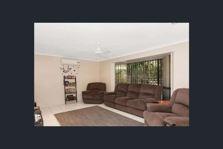 Fourth view of Homely house listing, 13 Paul Court, Carrara QLD 4211