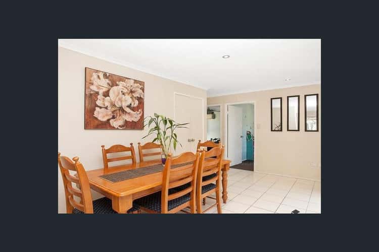 Fifth view of Homely house listing, 13 Paul Court, Carrara QLD 4211