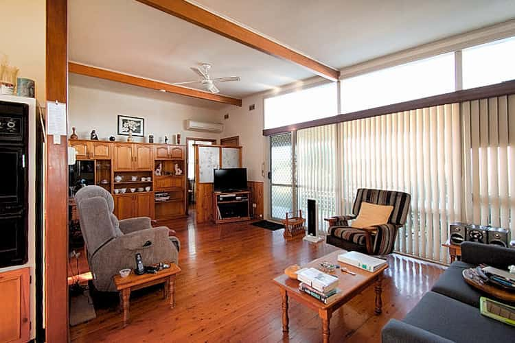 Second view of Homely house listing, 1a KALINDA STREET, Blacksmiths NSW 2281